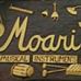 Profile Picture of Moari Bali (Moari Musical Instruments) (@moari.bali.7) on Facebook
