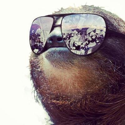 Profile Picture of Joe Finlayson (@Akatosh118) on Twitter