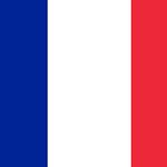 Profile Picture of Josiah Simpson (@france_social) on Instagram