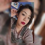 Profile Picture of Ｍａｒｉａｎａ Ｃｉｓｎｅｒｏｓ (@mariana.mx_) on Instagram