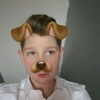 Profile Picture of harry chadwick (@@harry_chadda_1234) on Tiktok