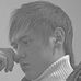 Profile Picture of Brett Unger (@brett.unger.562) on Facebook