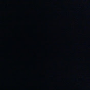 Profile Picture of Gabriel Murray (@gabrielmurray4507) on Youtube