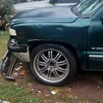 Profile Picture of Jerry Cosby (@cosby7031) on Instagram