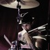 Profile Picture of Ryan Steward (@@NotTravisBarker) on Twitter