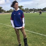 Profile Picture of James Wilton (@jameswilton8) on Instagram