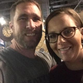 Profile Picture of Aaron Biggs (@Aaron-Biggs) on Facebook