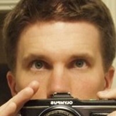 Profile Picture of Brian Donovan (@@eventualbuddha) on Twitter