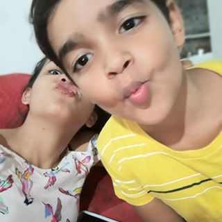 Maicon Olivan - Facebook Profile Picture of Maicon Olivan (@maicon.olivan.7) on Facebook