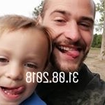 Profile Picture of Daniel Weber (@daniel_weber93) on Instagram