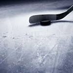 Profile Picture of Cameron Grajewski (@therealgrajewski) on Instagram