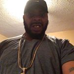 Profile Picture of Matthew Patterson (@moemoney821) on Instagram