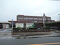 Profile Picture of Nakagawa, Fukuoka - Wikipediaon Wikipedia