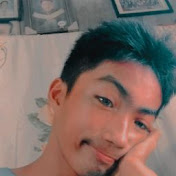 Profile Picture of Leinardjohn Pacleb (@leinardjohnpacleb1531) on Youtube