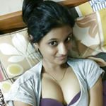 Profile Picture of Tejal Doshi (@tejal_doshi_) on Instagram