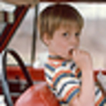 Profile Picture of Sam.d. (@sam.d.) on Flickr