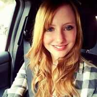 Profile Picture of Shelby Elizabeth Boswell (@shelby-elizabeth-boswell) on Quora