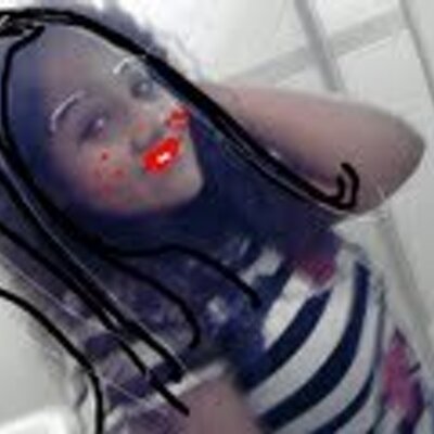 Profile Picture of Julia.pinto (@juliapinto8) on Twitter