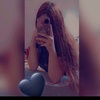 Profile Picture of chaima (@@chaima.dime) on Tiktok