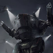 Profile Picture of Angelo Perez (@angeloperez9265) on Youtube