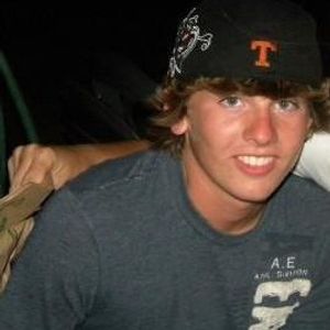 Profile Picture of Dalton Rowe (@d_rowe2014) on Myspace