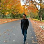 Profile Picture of 🇦🇱🇺🇸📍Detroit ,MI (@simon_vukaj) on Instagram