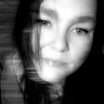 Profile Picture of Tabatha Case (@TabbyTabz) on Facebook