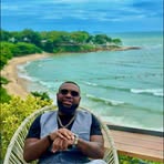 Profile Picture of Joshua Kinlaw (@Joshua-Kinlaw) on Facebook