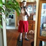 Profile Picture of Dustin Thomas Brinkley (@dustinthomasbrinkley) on Instagram