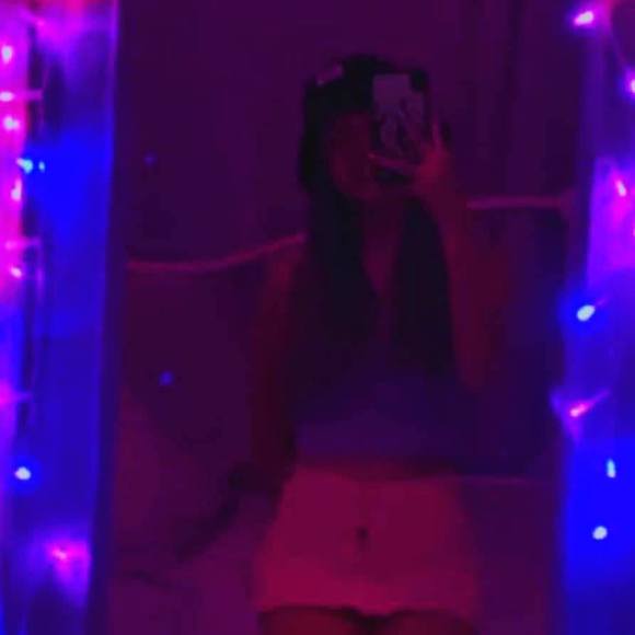 Profile Picture of Jesse Myers (@jessemyers814) on Poshmark