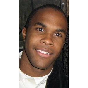 Profile Picture of John-mark Walker (@289369465) on Myspace