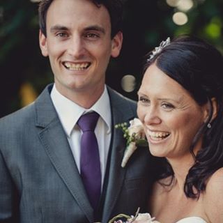 Clare Willard - Facebook Profile Picture of Clare Willard (@clare.miller.5836) on Facebook