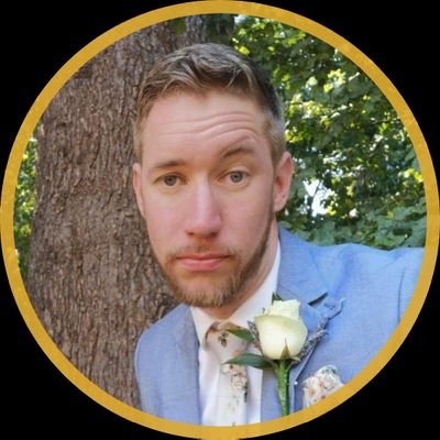 Nathan Doe - Twitter Profile Picture of Nathan Doe (@TheNathanDoe) on Twitter