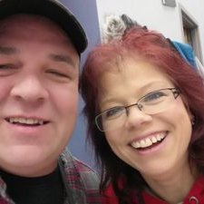 Profile Picture of Roger Joseph Taber C (@taber_roger) on Twitter