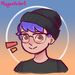 Profile Picture of Asra/Alex Purdy (@AxSxRxA) on Pinterest