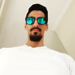 Profile Picture of daniel Ardila 🇻🇪🇨🇴 (@ardiladaniel20) on Instagram