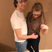 Profile Picture of Shawna Matthews (@shawna-matthews-15) on Quora