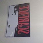 Profile Picture of Andrew R Hoglund (@druhoglund) on Instagram