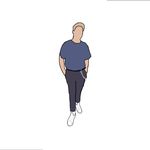 Profile Picture of Joe Johnson (@_joe__johnson_) on Instagram