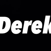 Profile Picture of Derek Rojas (@derek-rojas-8) on Quora