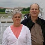 Profile Picture of Sidney Stevenson (@stevenson_sidney) on Instagram