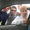 Profile Picture of Andrew (@@andrewrenshaw31) on Tiktok