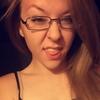 Profile Picture of Amanda Weeden (@@user350853441) on Tiktok