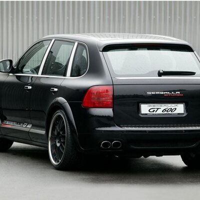 Profile Picture of Peter Reddig (@Kachelnran) on Twitter