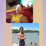 Profile Picture of Sander Lauron (@sander.lauron.747808) on Facebook