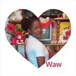 Profile Picture of Joseph karyn (@josephkaryn) on Instagram