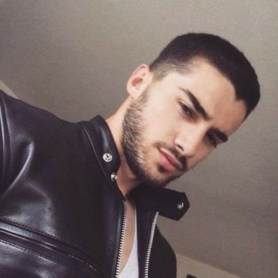 Alejandro Cardiel - Twitter Profile Picture of Alejandro Cardiel (@Alejand77360156) on Twitter