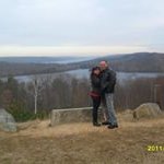 Profile Picture of Mark Loya (@mark.loya3) on Instagram