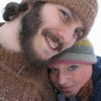 Profile Picture of Matthew Rolnick (@Upsidedowndog1) on Pinterest