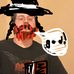 Profile Picture of Chris Poynter (@chris.poynter.50) on Facebook